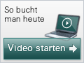 Video starten